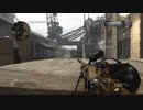 【COD:WWⅡ】楽しく遊ぶWWⅡ 7本目 ブレンガン･2【実況プレイ動画】