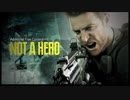 BH®7 DLC「Not A Hero」PV(ちょっと)Long Ver