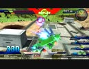 星光の攻撃者の固定対戦動画　Part.5