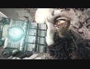 【バイオ7】ENDOFZOE ハードエクストリームチャレンジ+