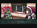 【三国志大戦】時雨提督がダメだしされるそうです【EO シルファ兄貴戦】
