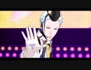 【エムステMAD】なんじゃ?!【神速レジェ】
