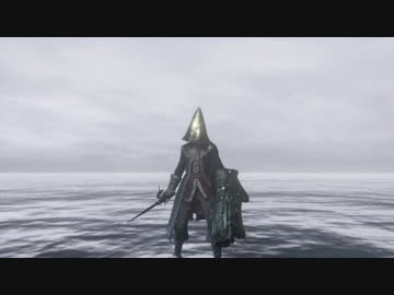 淫夢ボーン.mp8