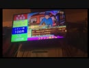 ニコ生放送　ファンタジスタカフェにて映画を語る（ジブリ等）291127