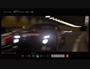 【実況】グランツーリスモSPORTを楽しむ Part8