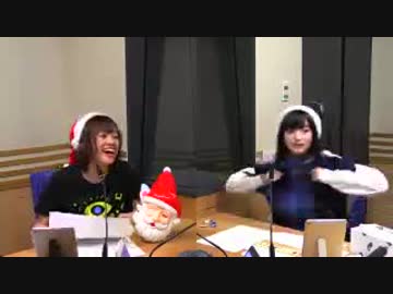 【動画付】Fate/Grand Order カルデア・ラジオ局20171219#050