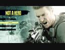 【実況】BIOHAZARD7 NOT A HERO プロフェッショナル アンティークコイン全回収