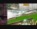 【RTA】スーパーモンキーボール2 "Story Mode - Any%" in 24:14 【WR】