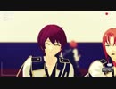 【MMDあんスタ】ついったまとめ６