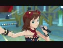 【春研】天海春香「MUSIC♪」スプレンダーソワレ