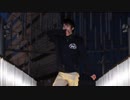 【アニー】 ヒビカセ 踊ってみた