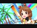 ポリスメン