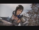 真・三國無双8 アクション動画 郭嘉・孫策・孫権・張飛・貂蝉・etc.