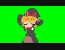 ノリノリMGR姉貴GB