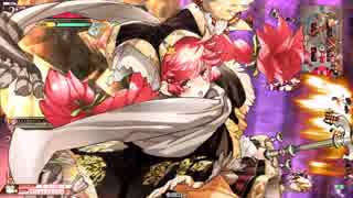 新ワンダーランド活動日誌　その５０　【CR24　ミクサ】