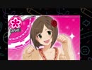 【実況】切って切られてスニッパーズ実況！！part2