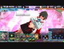 【LoV4】3以来久々のLoV【シルバーE】