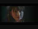 新垣結衣　CM　GMOクリック証券「Life is Precious」