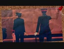 【陸！海！空！MMD】爆乳戦隊パイレンジャー【海組】