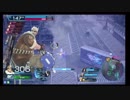 イージスで高みを目指す　アレックス　2