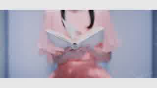 君だけじゃないさ...friends アンジュルム