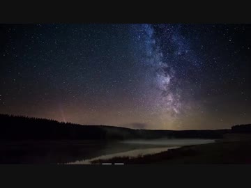 ワイルドアームズ「渡り鳥が集う水辺」アコースティックアレンジ