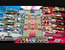 【ｗｌｗ】　御伽の国に迷い込んで　その73　【スカーレット　CR27】