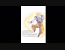 ドッカンバトル　聖龍祭　ガシャ42連□はむたぼ□