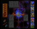 FF9 アイテム欄とだいじなもの欄をできるだけ埋めてみる part26