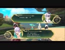 シャイニング・レゾナンス プレイ動画 76