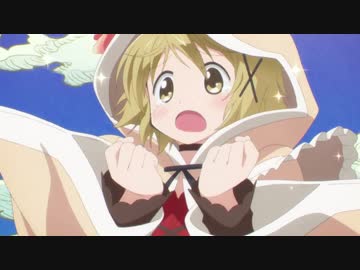 きららファンタジア オープニングムービー