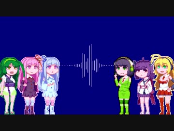 さんだーばーど