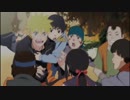 【作業用BGM】For You