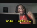 デレマス21話　海外の反応