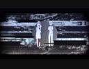 【CeVIOカバー】病名は愛だった【赤咲湊&黄咲愛里】
