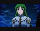 My Life/飛蘭
