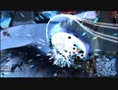 かぼちゃのロボクラ　part3.5