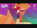 激写したりしなかったりするマリオオデッセイ【プレイ動画その５３】