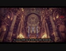 神の徴候（アッラー） The Signs Of God (Allah)