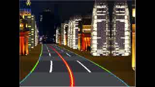 「スペースSSS」RPGツクール2003 #005