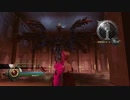 LR FF13 気ままに実況プレイ part57