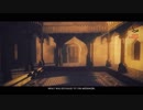 イスラム教徒になる方法：第1部 How To Become Muslim: Part 1