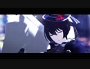【MMDあんスタ】スーサイドパレヱド(Knights)