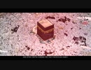 イスラム教徒になる方法：第2部 How To Embrace Islam (2)