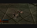 【ゆっくり実況】フロンティアゲートブーストプラス　ゼフィラス戦記38