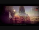 イスラム教徒になる方法：第3部 How To Embrace Islam (3)