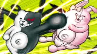 下手なロンパも数打ち当たる『スーパーダンガンロンパ2』part.6
