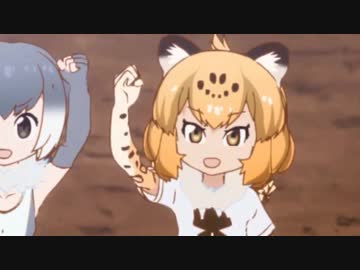 ジャガ憬、ジャガ蓮とジャガ葵