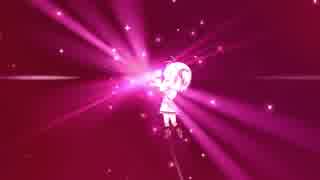 マギレコ_チャレンジ20_純☆4未所持者攻略法