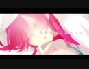 【歌ってみた】インタビュア【葉月】